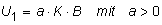 Glg. 6